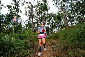 BIB: 6051
                            <button type="button" onclick="openModal(22390116)" class="btn btn-primary btn-sm float-right btn-popup" data-toggle="modal" data-target=".modal-high-quality">
                        <i class="fas fa-shopping-cart"></i> Add to Cart
                    </button>
                                            <button type="button" onclick="isThisMe(22390116, true)" class="btn btn-success btn-sm float-right btn-popup btn-isme hidden" data-toggle="tooltip" data-placement="bottom" title="นี่คือรูปของคุณใช่ไหม คลิกที่นี่เพื่อเอาเข้าอัลบั้ม">
                        <i class="fas fa-plus"></i> Add to album
                    </button>
                    <button type="button" onclick="isThisMe(22390116, false)" class="btn btn-warning btn-sm float-right btn-popup btn-isnotme hidden">
                        <i class="fas fa-ban"></i> Remove from album
                    </button>